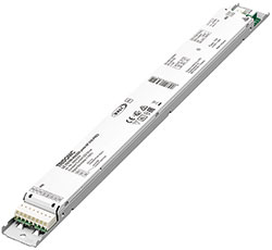 LED Driver LC 75W 100-400mA po4a NFC h16 PRE3