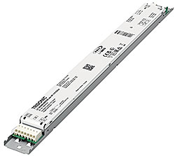 Driver LC 90W 200–800mA o4a NFC h16 EXC4