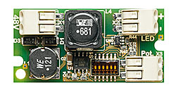 LMI 48 V 350–700 mA 20–42 V FO Regular