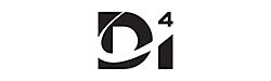 D4i