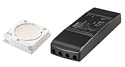 LED Engine DLE G2 PREMIUM system