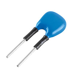 I-SELECT 2 PLUG PRE / EXC