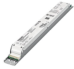 LED driver LCI 220W pD NF h28 PRE4