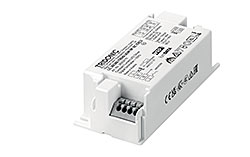 LED driver LC 28W bdW NF SC EXC3