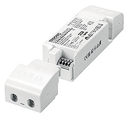 LED driver LC 28W bdW NF SC EXC3