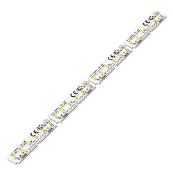 LED module LLE 16x70mm 325lm HV ADV5