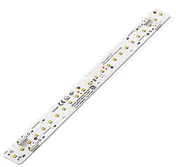 LED module LLE 24x280mm 1250lm LV ADV5
