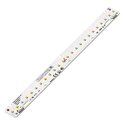 LED module LLE 24mm 1250lm HV ADV5
