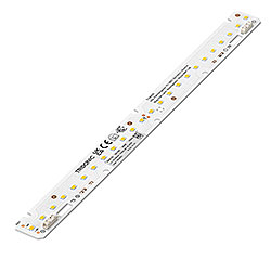 LED module LLE 24x280mm 1250lm HV ADV6