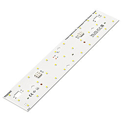 LED module LLE 55x280mm 2000lm LV ADV5