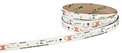 Module LLE FLEX 12mm ADV3