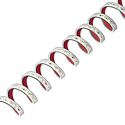 LED module LLE FLEX IP67 EXC2