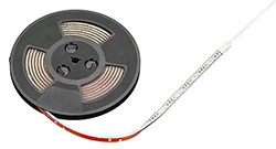 Roll with Module LLE FLEX G1 IP67 EXC