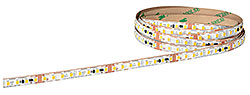 LED Module LLE FLEX 48V EXC