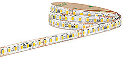 LLE FLEX 8mm 24V SNC4