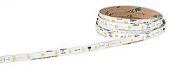 LED module LLE FLEX 8mm ADV3