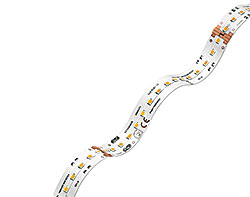 LED Module LLE FLEX CC 14mm 1250lm ADV1