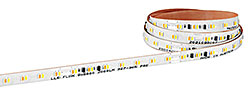 LED module LLE FLEX 8mm PRE