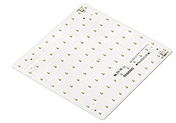 LED module QLE ADV5