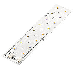 LED module RLE 2x8 4000lm HP EXC2 OTD