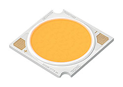 LED module SLE SNC8