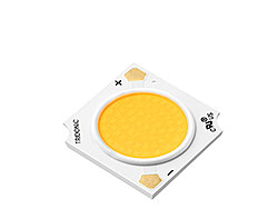 LED module SLE LES13 ADV8 without housing