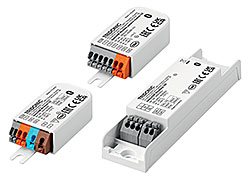 basicDIM Wireless G2 / basicDIM Wireless SR