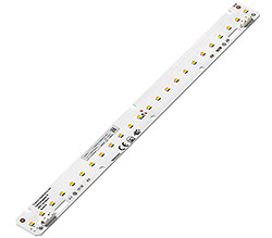 LED Module LLE 24 mm 650 lm HV ADV5