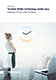 Leaflet_TunableWhite_EN.pdf