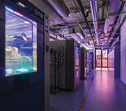 R&D Jennersdorf
