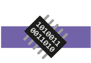 Firmware
