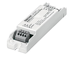 BRIDGE DALI 0-10V PLC DC STR lp