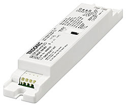 EM converterLED BASIC