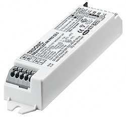 EM powerLED PRO EZ-3