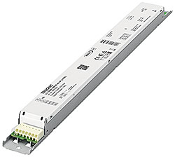Driver LC 50 W o4a NFC lp PRE3
