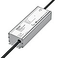 Constant voltage excite IP67 (US applications)