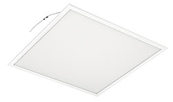 Module ELA ADV2