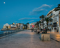 Sitges