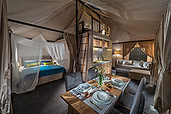 Adria mobile homes