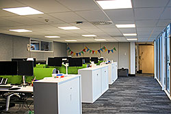 ESR New Zealand