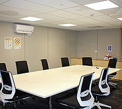 ESR New Zealand