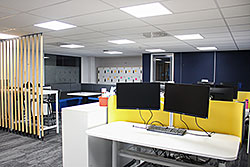 ESR New Zealand