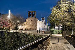 Terrassa Energia Inteligente