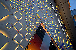 Louis Vuitton, Xiamen, China