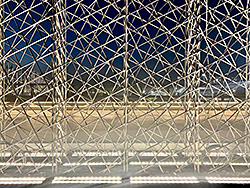 Dubai Expo portal