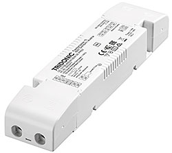 basicDIM Wireless LED Driver LC 10 W bDW SC PRE2