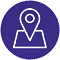 Areas