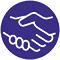Standards / Alliances / Consortia