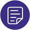 Special articles & white papers