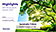 Highlight_smart_booklet_autumn_2022_EN.pdf